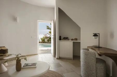 Amaria Beach Resort - 81