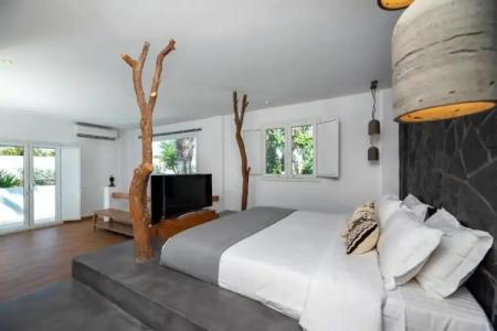 Amaria Beach Resort - 38