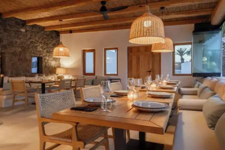 Amaria Beach Resort - 19