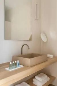 Amaria Beach Resort - 30