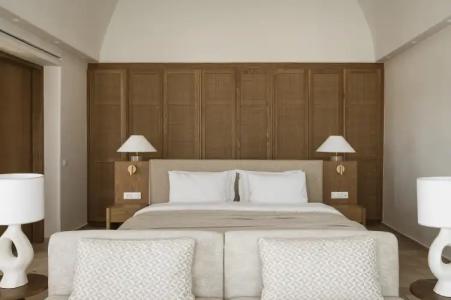 Amaria Beach Resort - 72