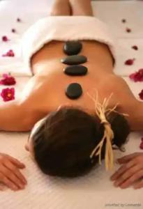 Amaria Beach Resort - 25