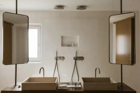 Amaria Beach Resort - 8