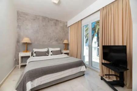 Amaria Beach Resort - 50