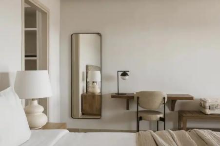 Amaria Beach Resort - 34