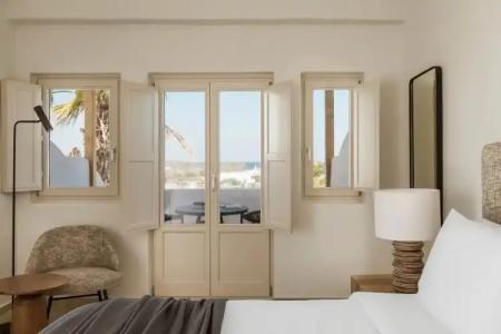 Amaria Beach Resort - 28