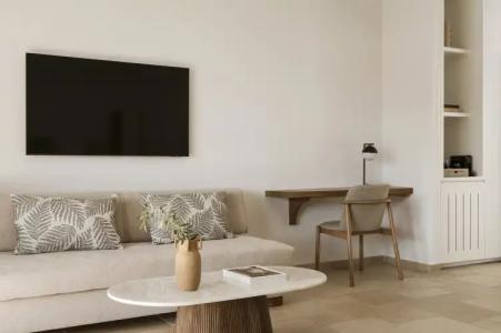 Amaria Beach Resort - 69