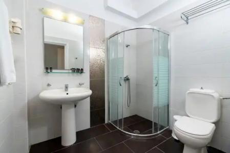 Amaria Beach Resort - 57