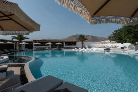 Amaria Beach Resort - 13