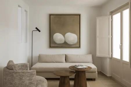 Amaria Beach Resort - 67