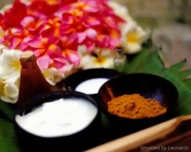 Amaria Beach Resort - 11