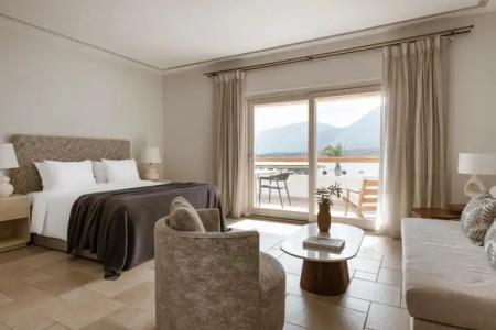 Amaria Beach Resort - 7