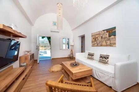 Amaria Beach Resort - 44