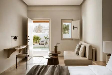 Amaria Beach Resort - 35