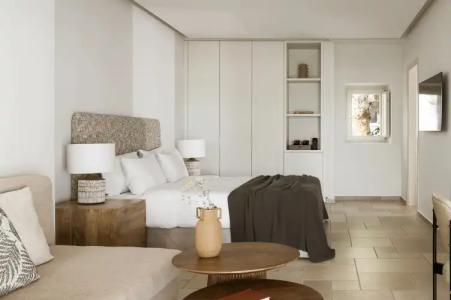 Amaria Beach Resort - 33