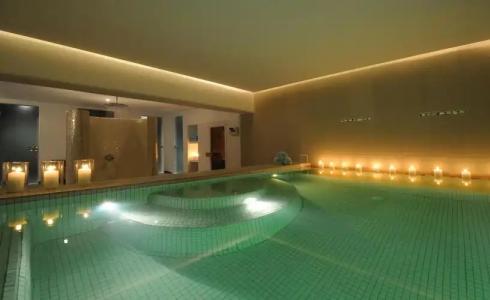 Amaria Beach Resort - 15