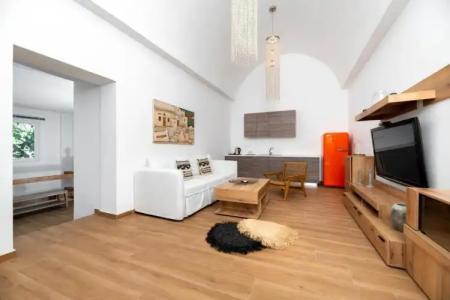 Amaria Beach Resort - 41