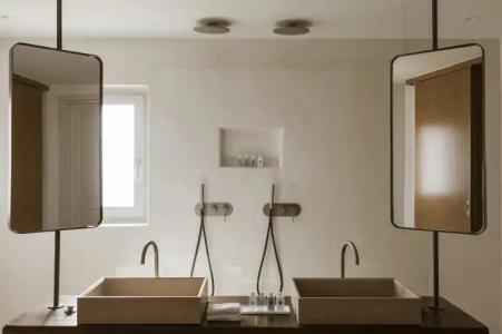 Amaria Beach Resort - 77