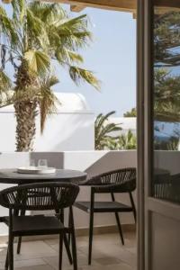 Amaria Beach Resort - 63