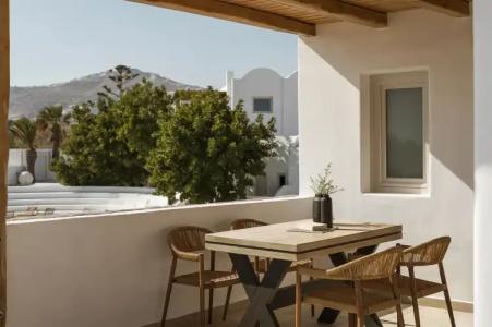 Amaria Beach Resort - 75