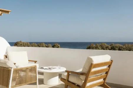 Amaria Beach Resort - 78