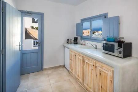 Anatoli and Spa - 23