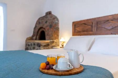 Anatoli and Spa - 103