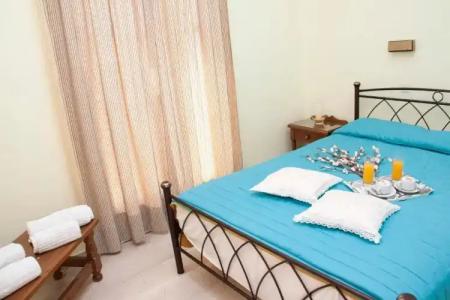 Anatoli and Spa - 56