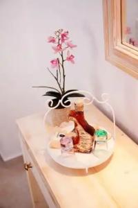 Anatoli and Spa - 41