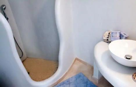 Anatoli and Spa - 67