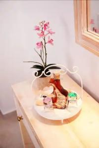 Anatoli and Spa - 10