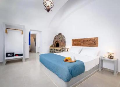 Anatoli and Spa - 106