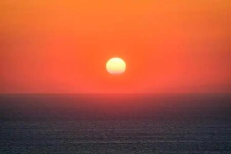 Anatoli and Spa - 33