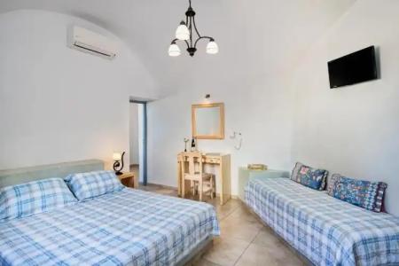 Anatoli and Spa - 76