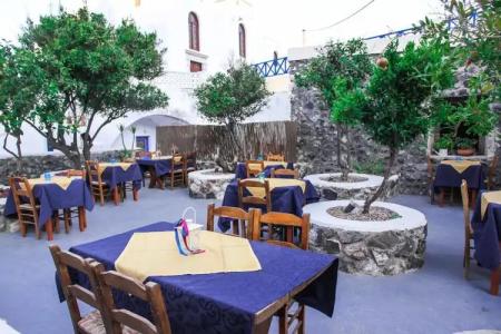 Anatoli and Spa - 21