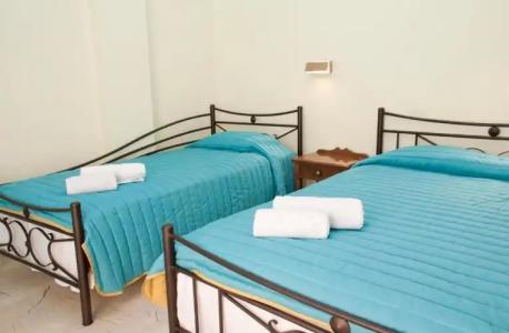 Anatoli and Spa - 45