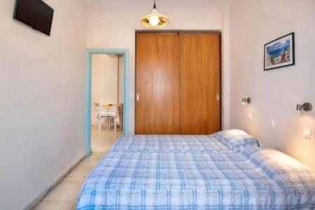 Anatoli and Spa - 70