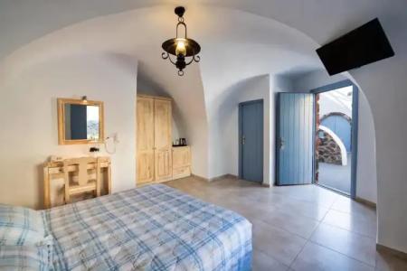 Anatoli and Spa - 53