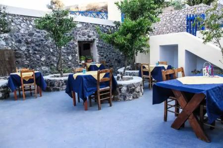 Anatoli and Spa - 22