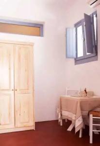 Anatoli and Spa - 95