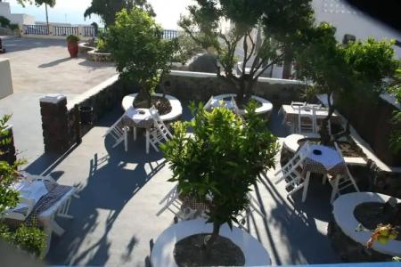 Anatoli and Spa - 18