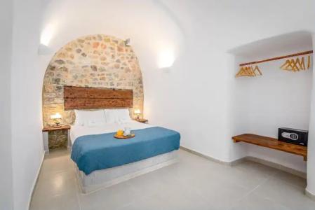 Anatoli and Spa - 36