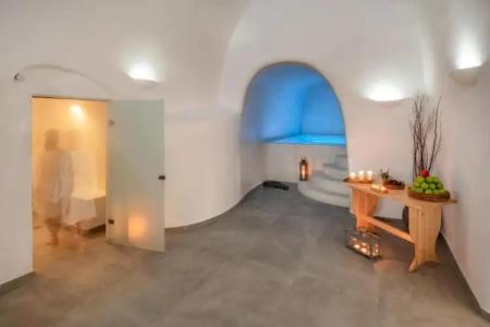 Anatoli and Spa - 29