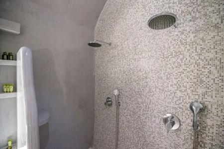 Anatoli and Spa - 40