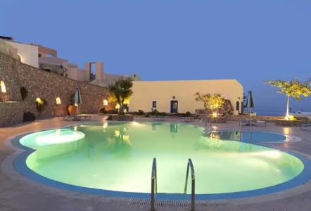 Anatoli and Spa - 15