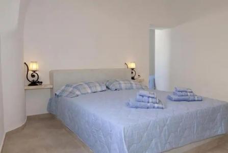 Anatoli and Spa - 72