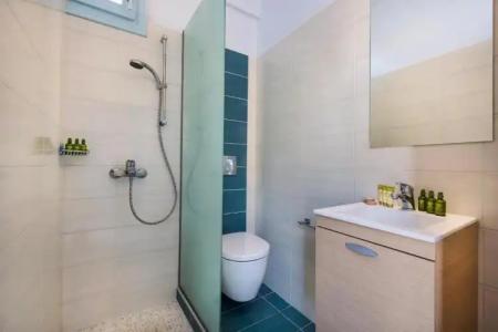 Anatoli and Spa - 27