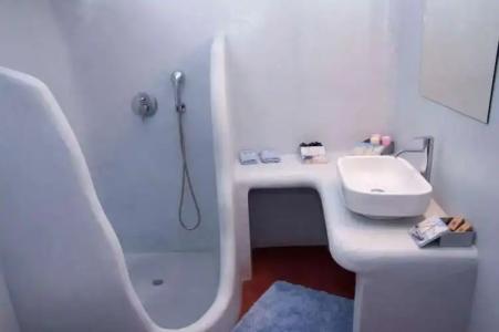 Anatoli and Spa - 97