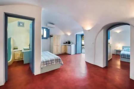 Anatoli and Spa - 88