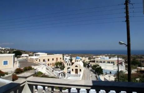 Anatoli and Spa - 51